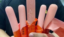 淀粉肠爆料第一条视频,幕后真相大起底