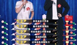 张弛最新爆料,揭秘娱乐圈不为人知的幕后真相