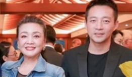 张兰爆料最新消息,揭秘娱乐圈惊人内幕