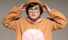 娱乐圈吃瓜李洋洋百度云,揭秘娱乐圈背后的故事与真相