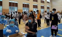 连江网红爆料最新消息,揭秘神秘事件背后真相！