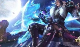 小无王者爆料最新消息视频,揭秘神秘视频背后的惊人真相！