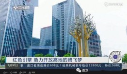 江苏城市频道在线观看,尽享精彩城市生活